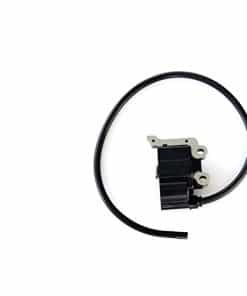 Módulo de Bobina de Encendido PARTSRUN ID#UK-08972-301 para