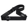Cinturón de frecuencia cardíaca inteligente SUUNTO, Sensor