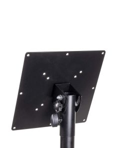 Placa de Montaje para Altavoz Headliner (HL31001)