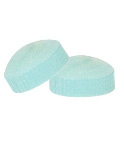 CUEELF Punta de Salto y Break de Bakelita de 14mm para Taco
