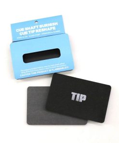 Juego de 2 herramientas accesorias CUEELF para pulir el eje