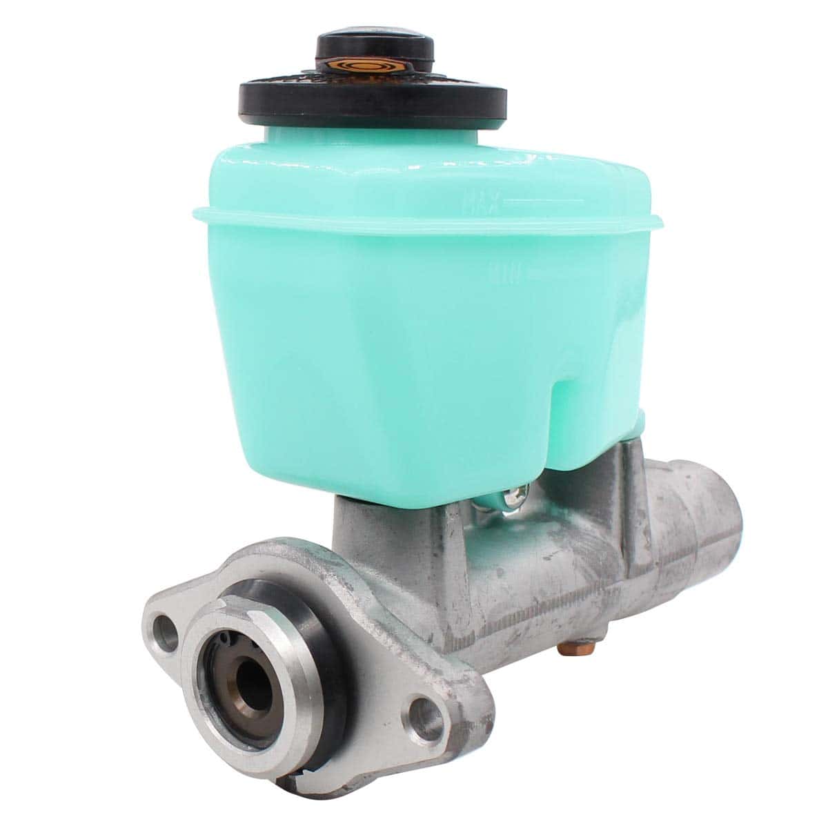 Cilindro maestro de freno con depósito para Toyota 4Runner - Imagen 4