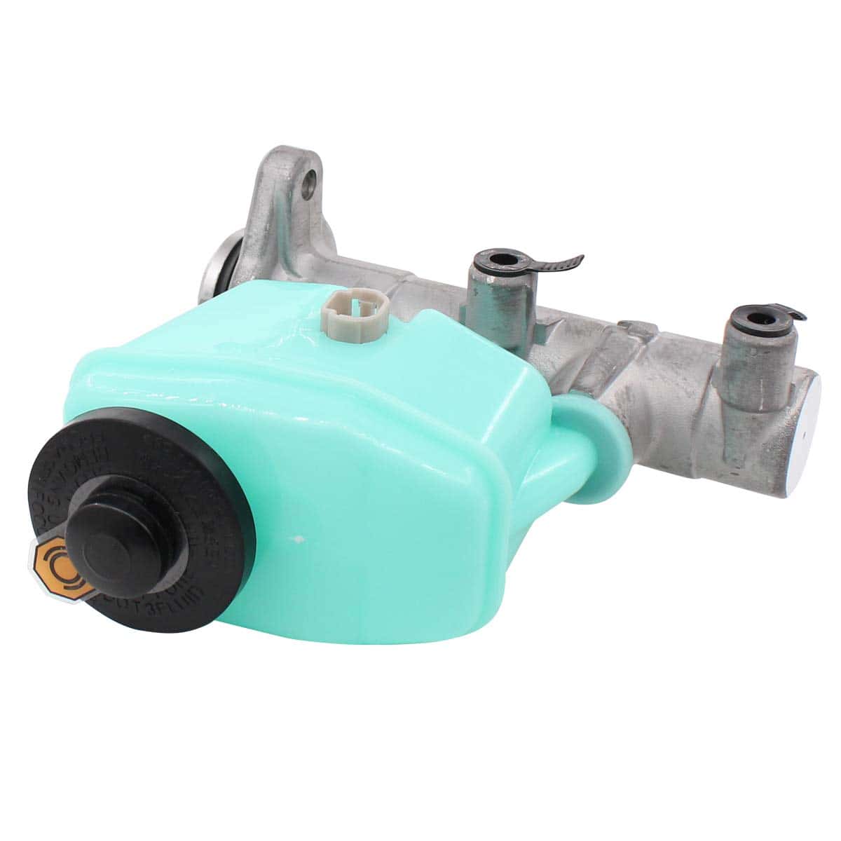 Cilindro maestro de freno con depósito para Toyota 4Runner - Imagen 5