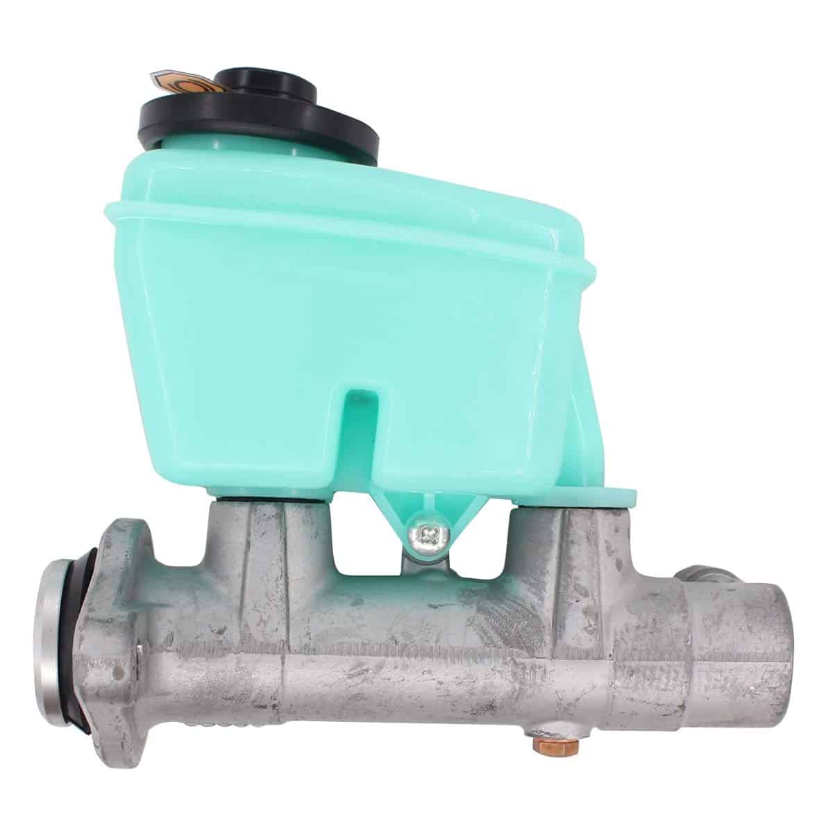 Cilindro maestro de freno con depósito para Toyota 4Runner - Imagen 3