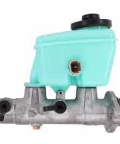 Cilindro maestro de freno con depósito para Toyota 4Runner