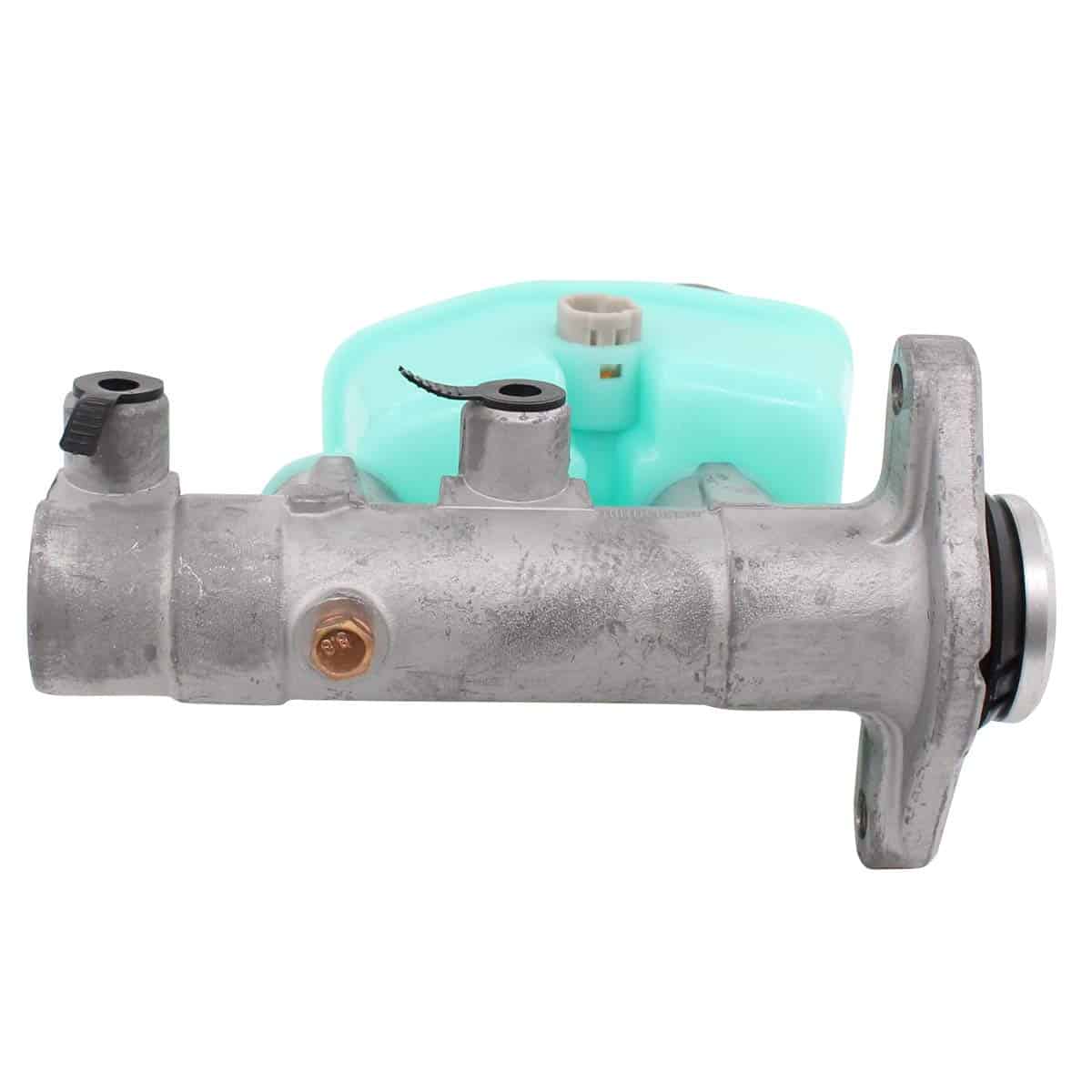 Cilindro maestro de freno con depósito para Toyota 4Runner - Imagen 6