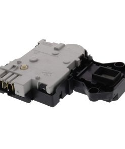 PRYSM 203504 Bloqueo de Puerta de Lavadora Compatible con