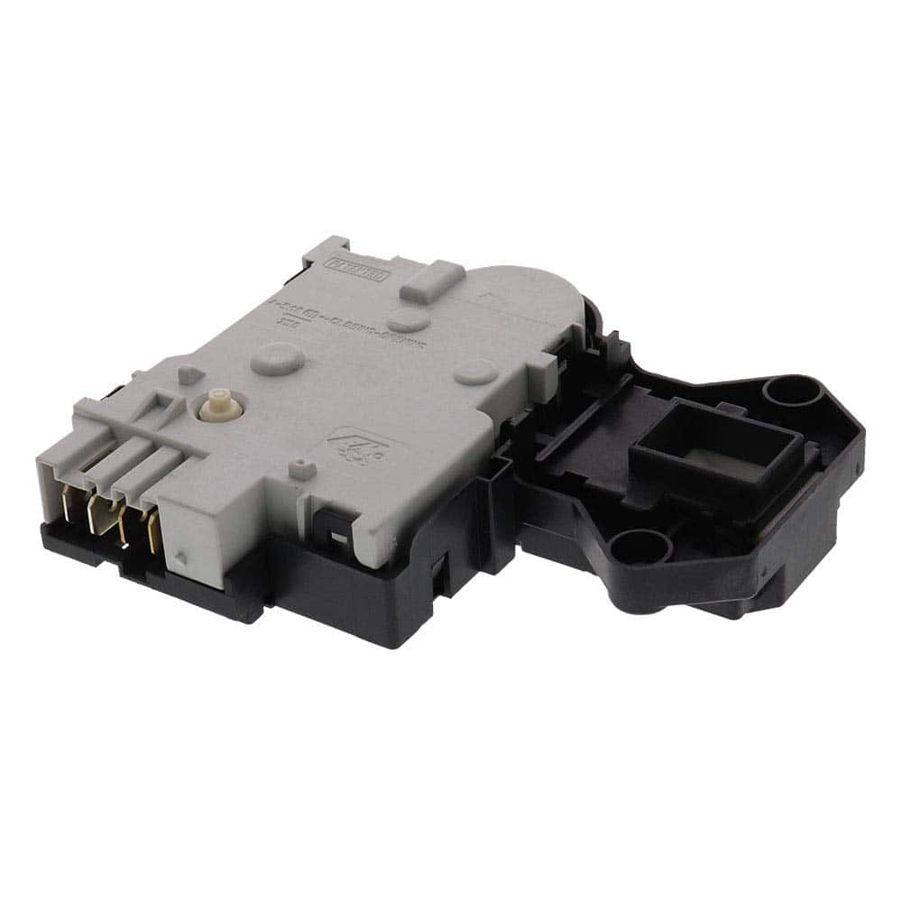 PRYSM 203504 Bloqueo de Puerta de Lavadora Compatible con