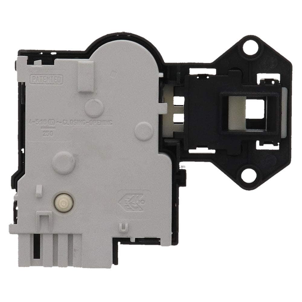 PRYSM 203504 Bloqueo de Puerta de Lavadora Compatible con - Imagen 5