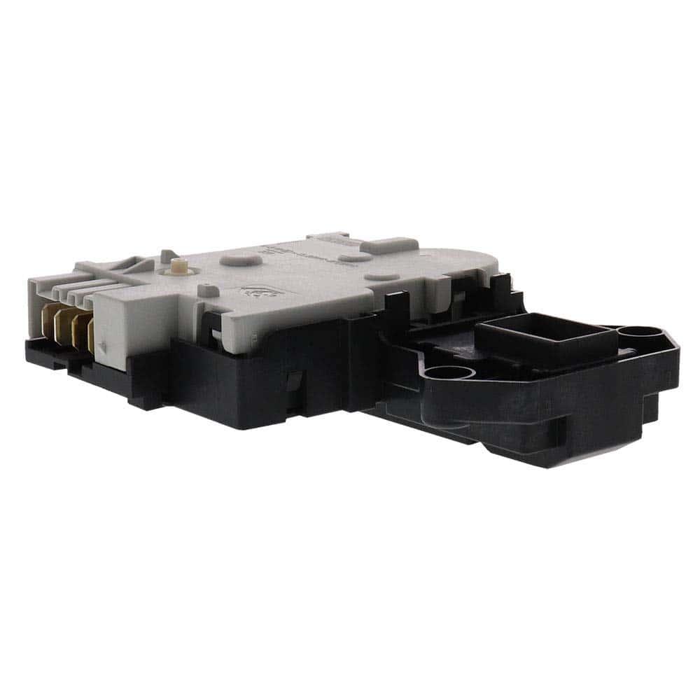 PRYSM 203504 Bloqueo de Puerta de Lavadora Compatible con - Imagen 4