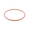Anillo en O genuino Viking PB070060 para base de quemador