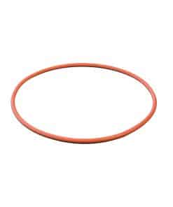 Anillo en O genuino Viking PB070060 para base de quemador