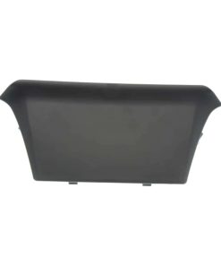 Parrilla de Moldura para Honda CR-V 2017 2018 2019 |