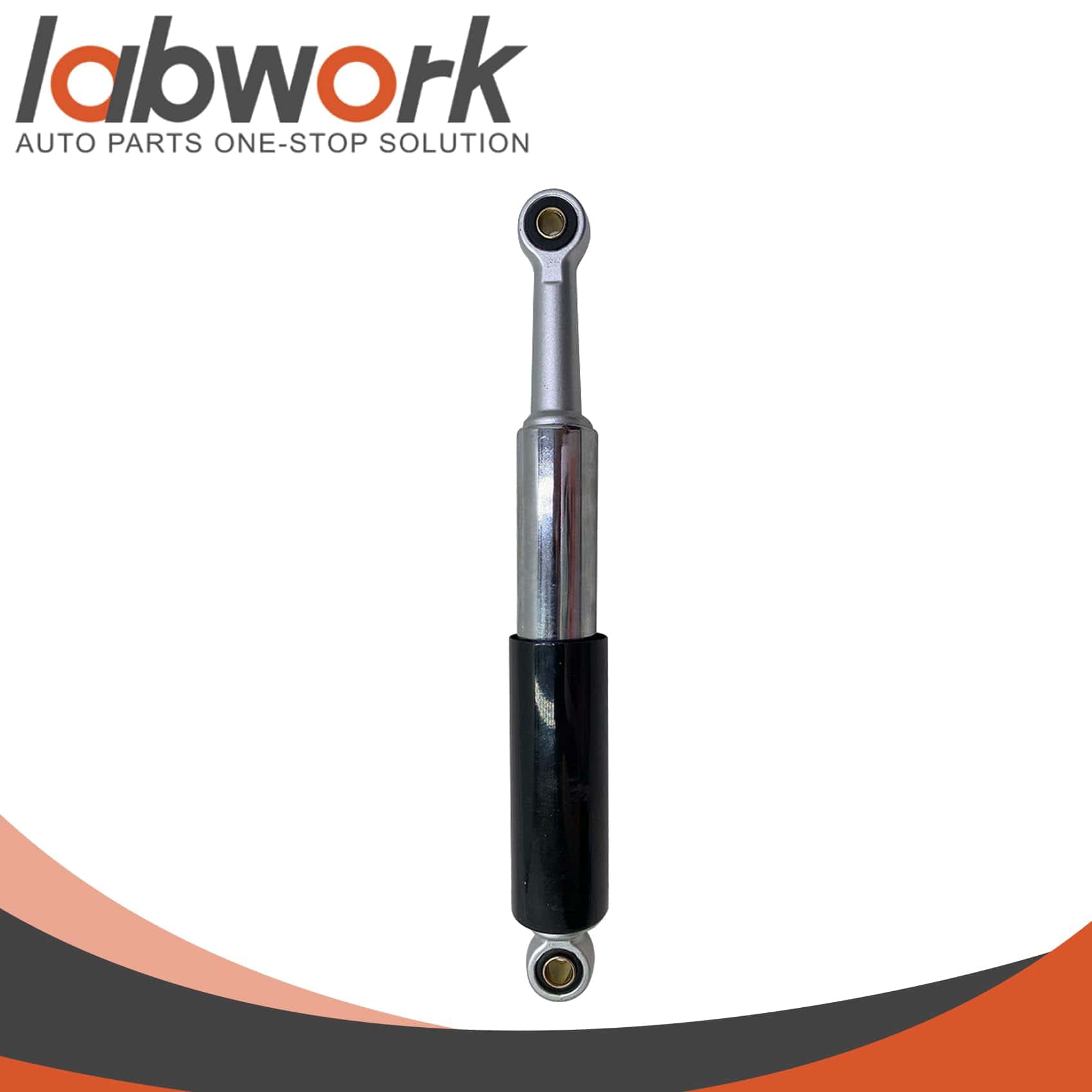 Amortiguador de motocicletas para reemplazo de Honda CL70 - Imagen 3