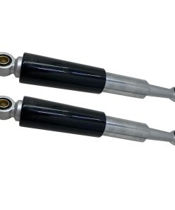 Amortiguador de motocicletas para reemplazo de Honda CL70