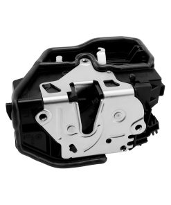 Actuador de cerradura de la puerta -227202147