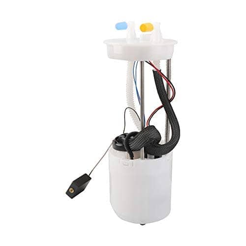 NOPOCA NPOT503B Ensamble de Módulo de Bomba de Combustible - Imagen 5