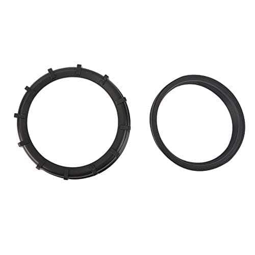 NOPOCA NPOT503B Ensamble de Módulo de Bomba de Combustible - Imagen 4