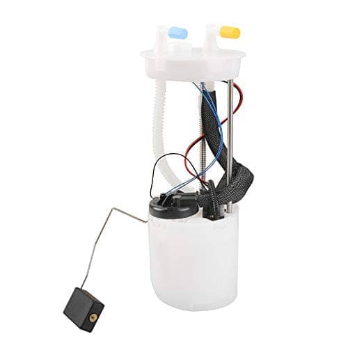 NOPOCA NPOT503B Ensamble de Módulo de Bomba de Combustible - Imagen 7