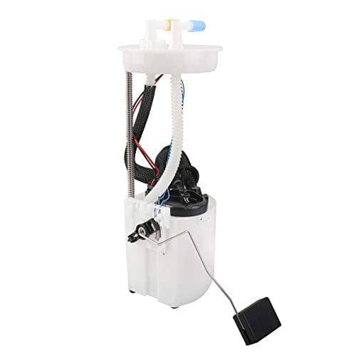 NOPOCA NPOT503B Ensamble de Módulo de Bomba de Combustible - Imagen 6