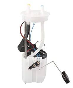 NOPOCA NPOT503B Ensamble de Módulo de Bomba de Combustible