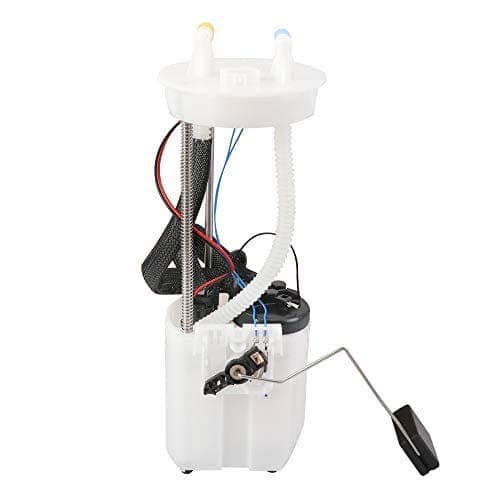 NOPOCA NPOT503B Ensamble de Módulo de Bomba de Combustible