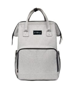 Mochila de Pañales Stonz Urban - Bolsa de Pañales Duradera