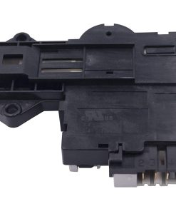 Supplying Demand 205222 203504 Sustitución de interruptor