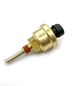 Sensor de Nivel de Líquido Refrigerante de Señal de Inicio