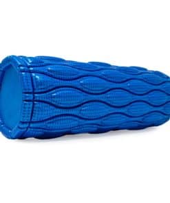 Rodillo de Espuma Texturizado ProStretch Nonagon para