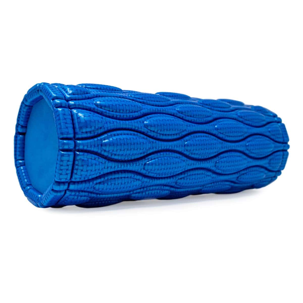 Rodillo de Espuma Texturizado ProStretch Nonagon para
