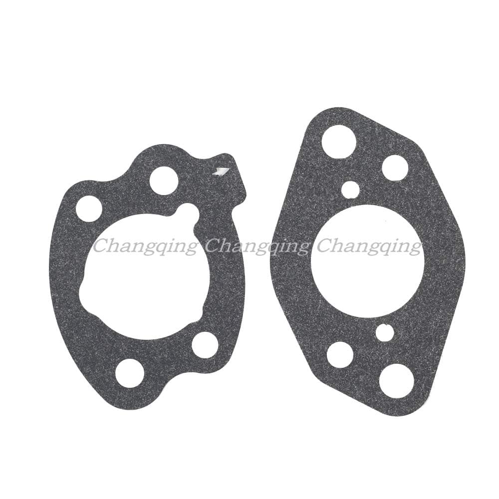 Carburador CQYD 809008 con Juntas Reemplaza 808249 807936 - Imagen 8