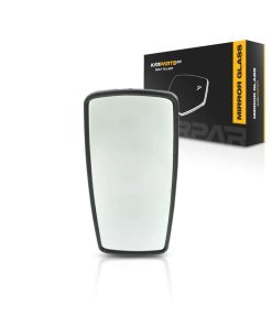 Espejo de Vidrio para Freightliner Columbia 2004-2016 Lado