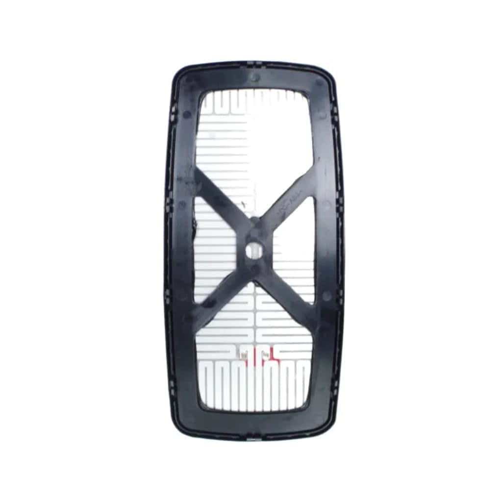 Espejo de Vidrio para Freightliner Columbia 2004-2016 Lado - Imagen 3