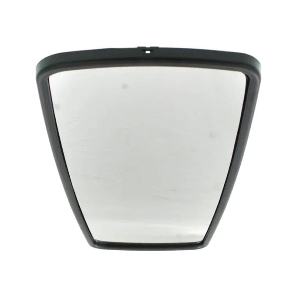 Espejo de Vidrio para Freightliner Columbia 2004-2016 Lado - Imagen 7