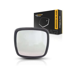 Espejo retrovisor de vidrio para Freightliner M2 106