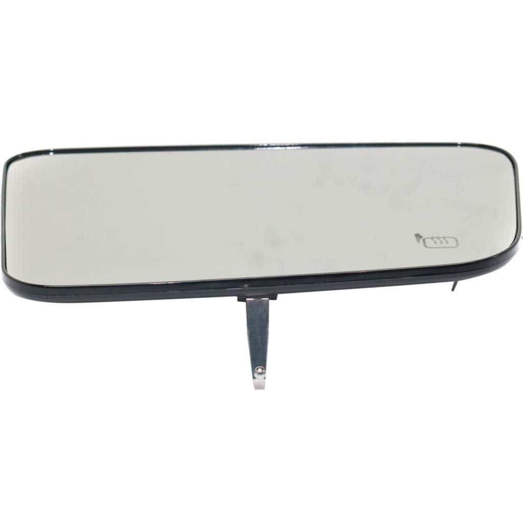 Espejo retrovisor de vidrio del lado del -4Z17K707G - Imagen 8