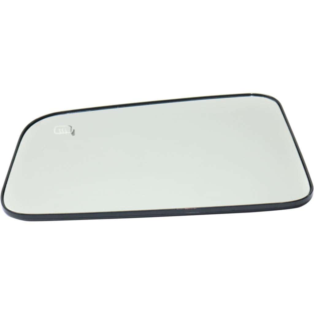 Espejo retrovisor de vidrio del lado del -4Z17K707G - Imagen 7