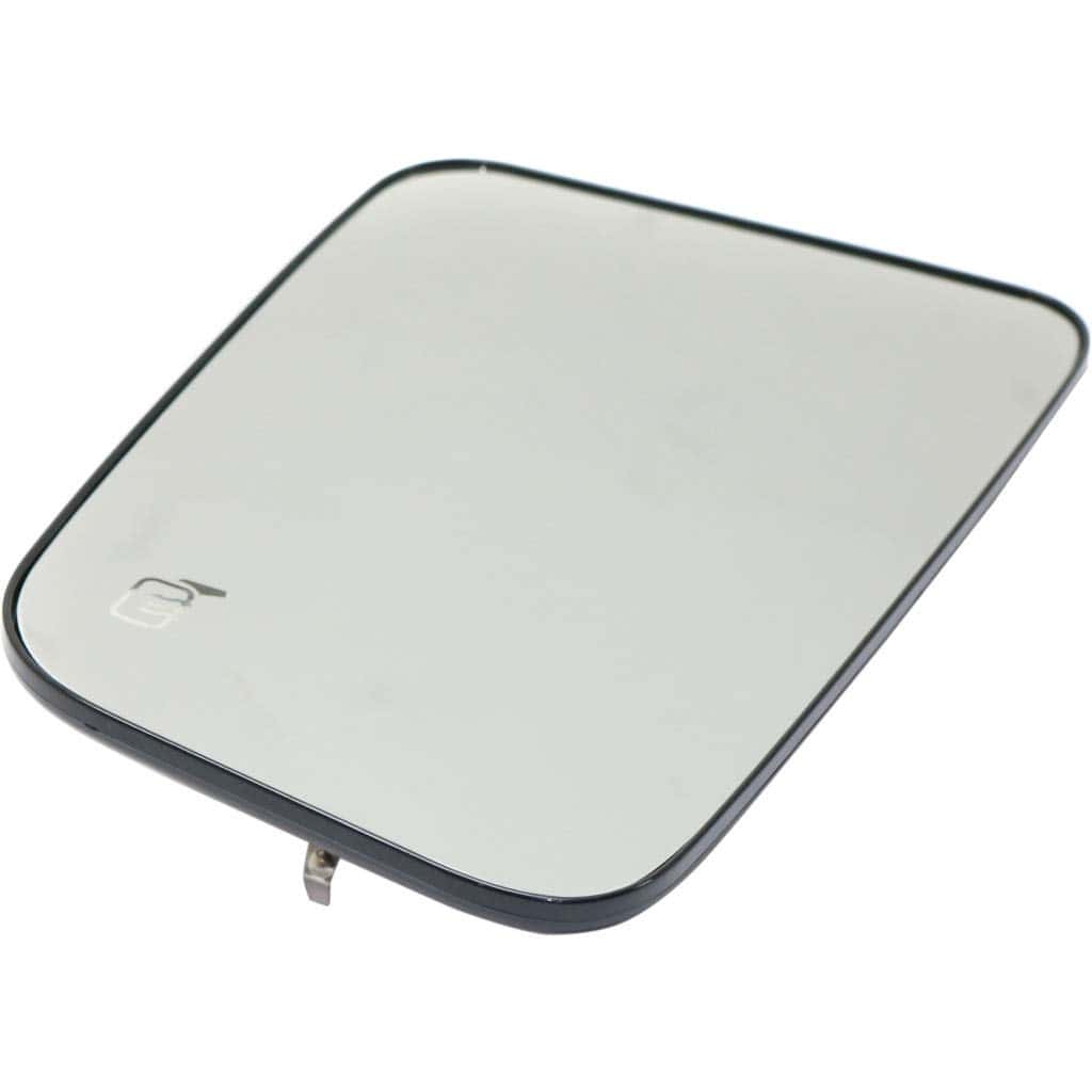 Espejo retrovisor de vidrio del lado del -4Z17K707G - Imagen 4