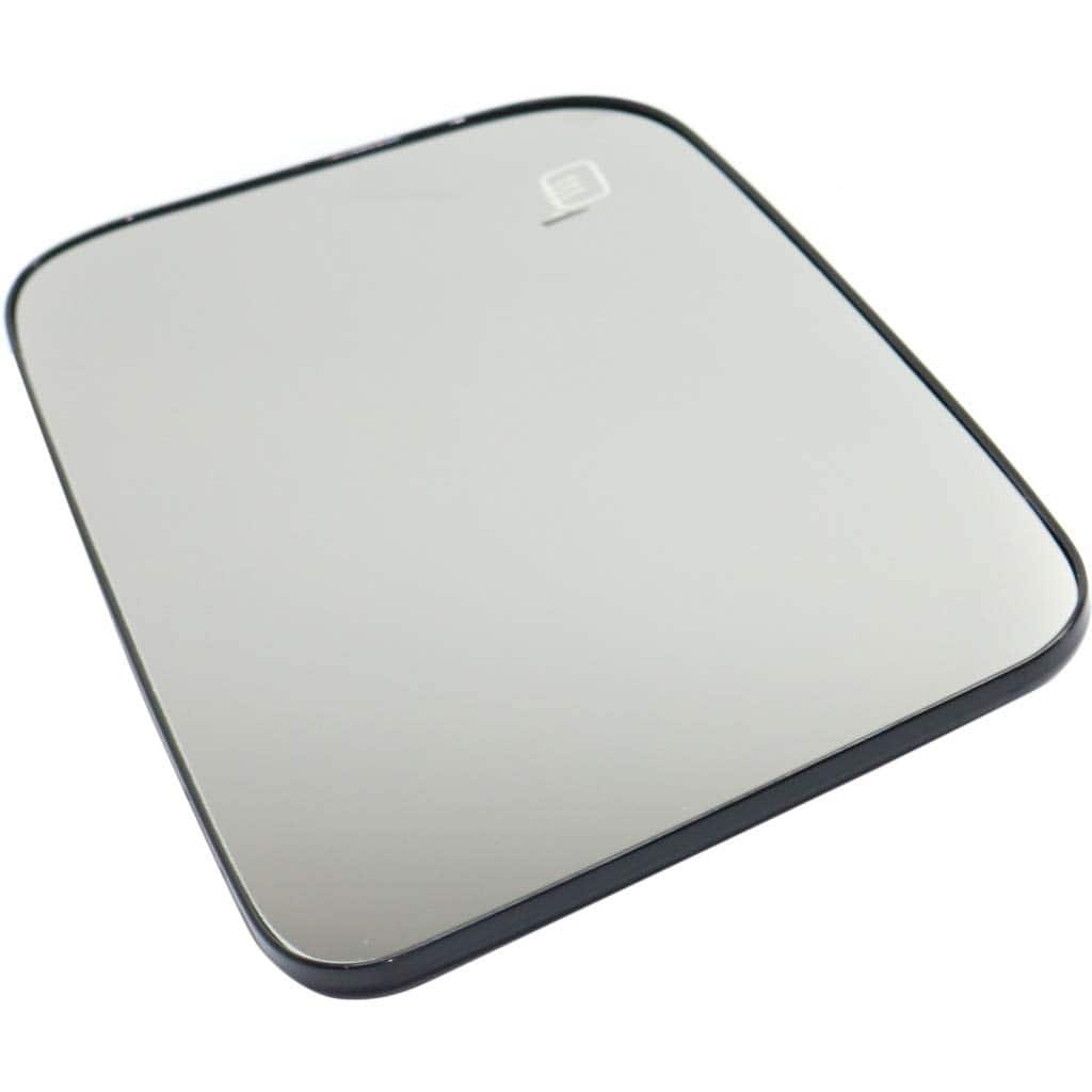 Espejo retrovisor de vidrio del lado del -4Z17K707G - Imagen 3