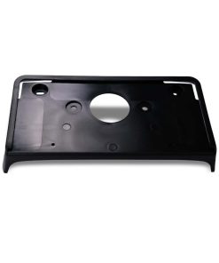 Soporte de Placa de Licencia para Buick Lacrosse 2014 2015