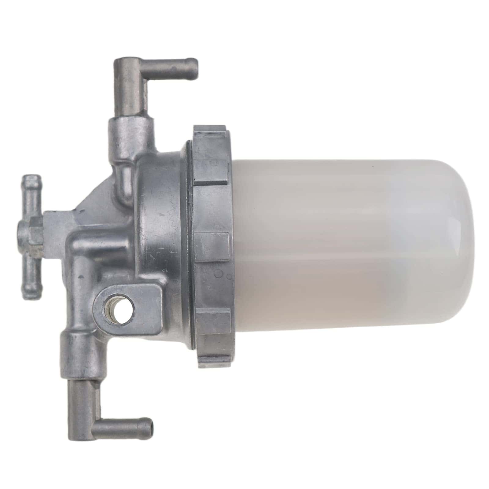 Filtro de Combustible Assy 129612-55620 129100-55621 para - Imagen 4