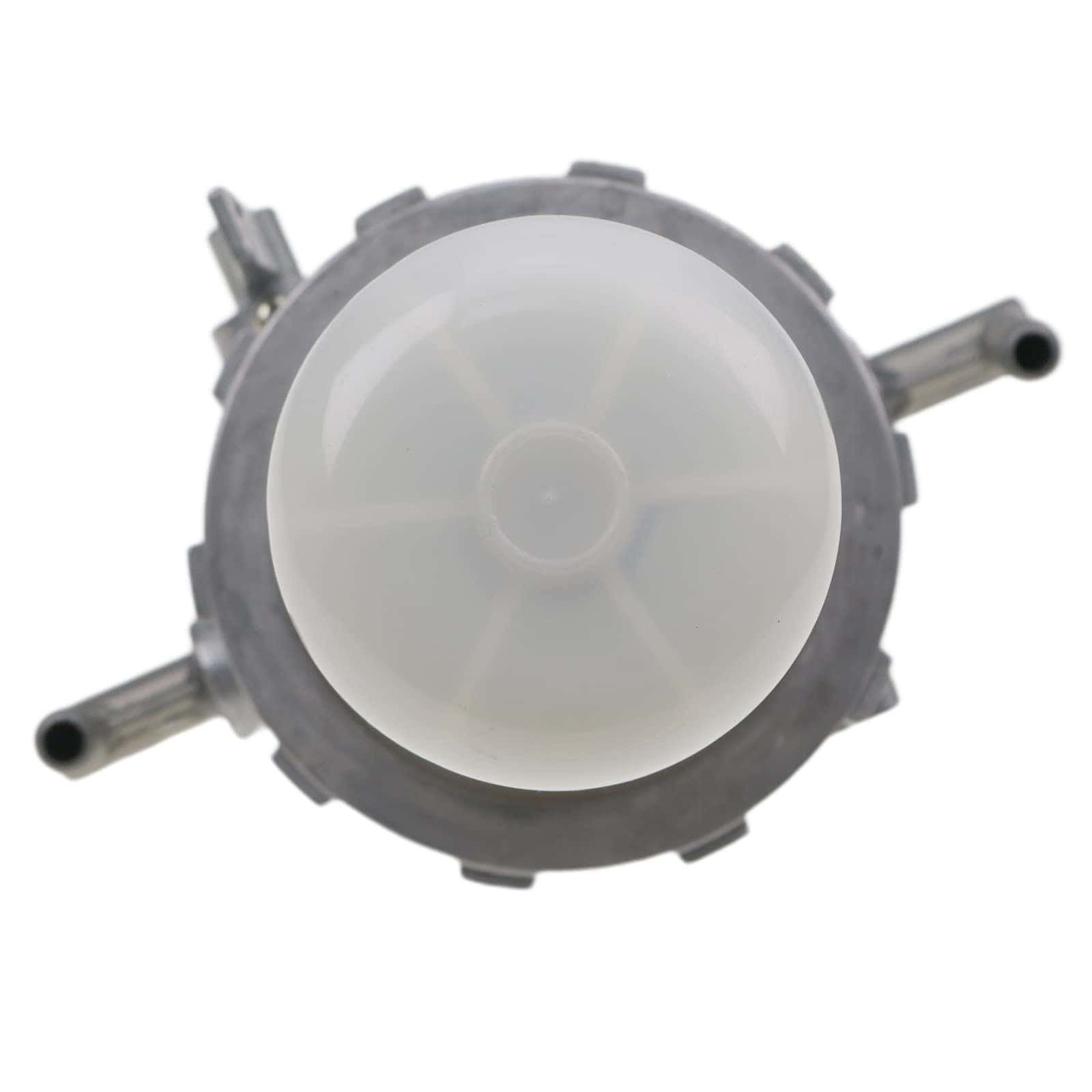Filtro de Combustible Assy 129612-55620 129100-55621 para - Imagen 8