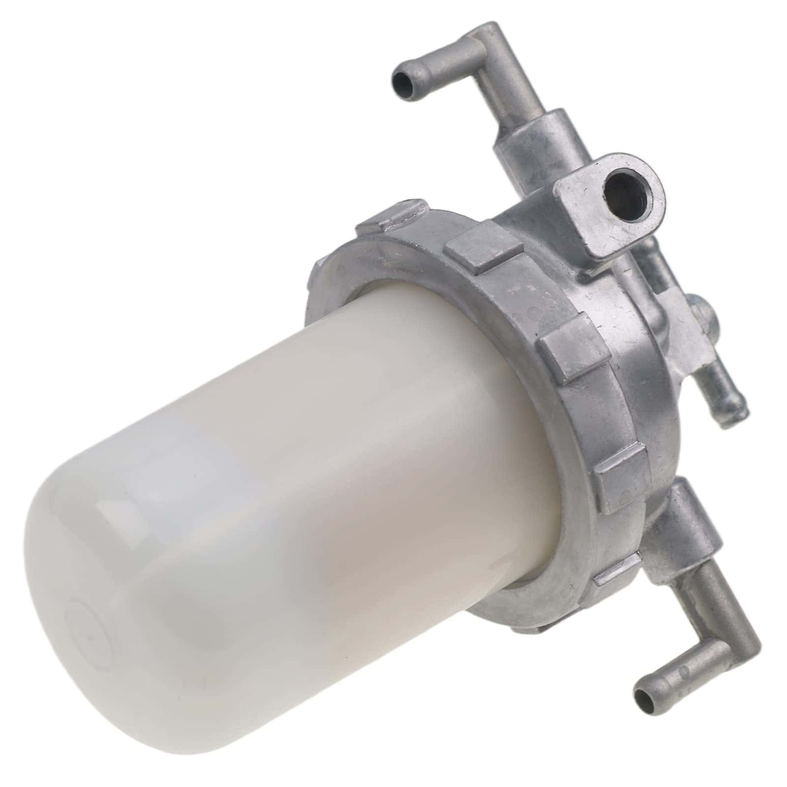 Filtro de Combustible Assy 129612-55620 129100-55621 para - Imagen 6