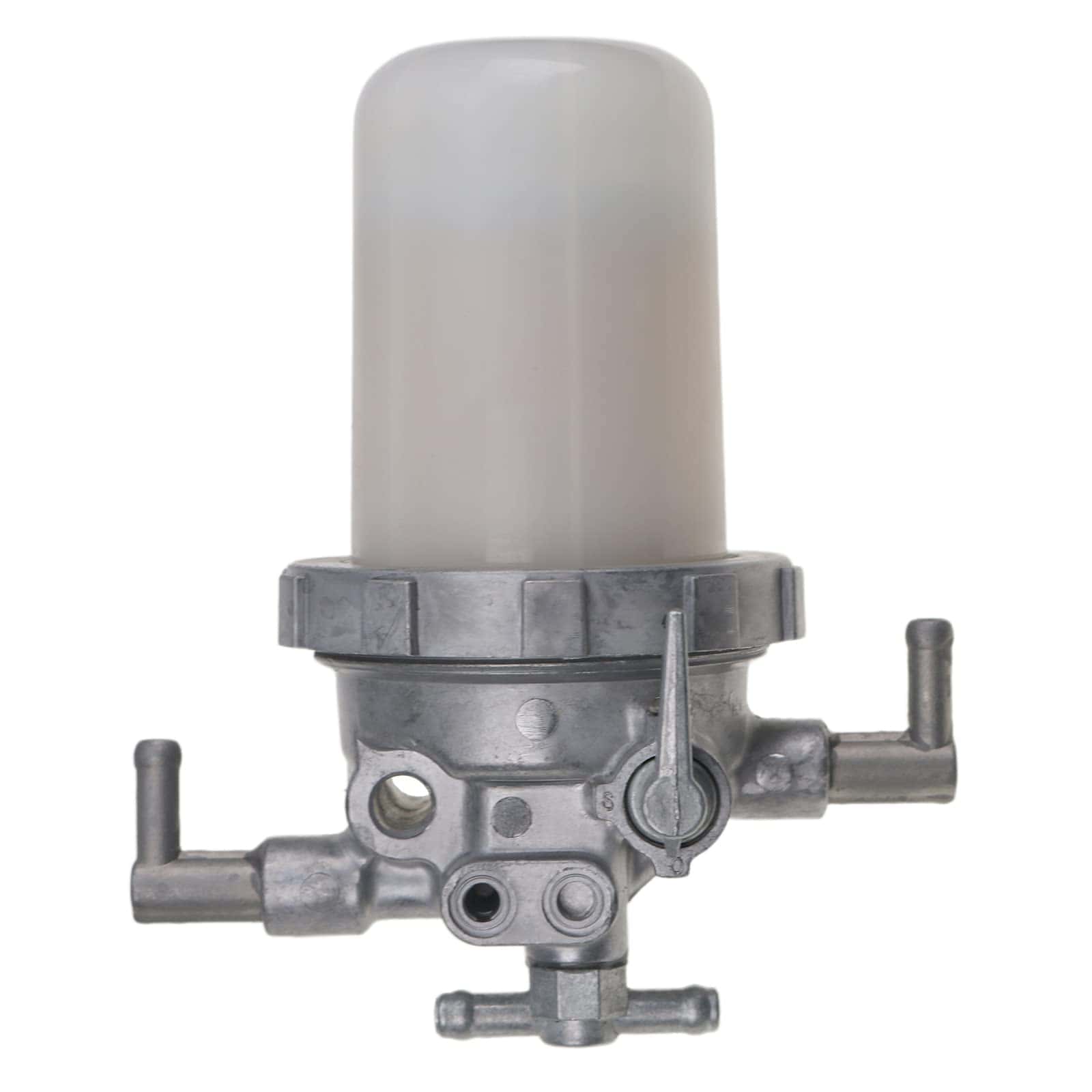 Filtro de Combustible Assy 129612-55620 129100-55621 para - Imagen 3