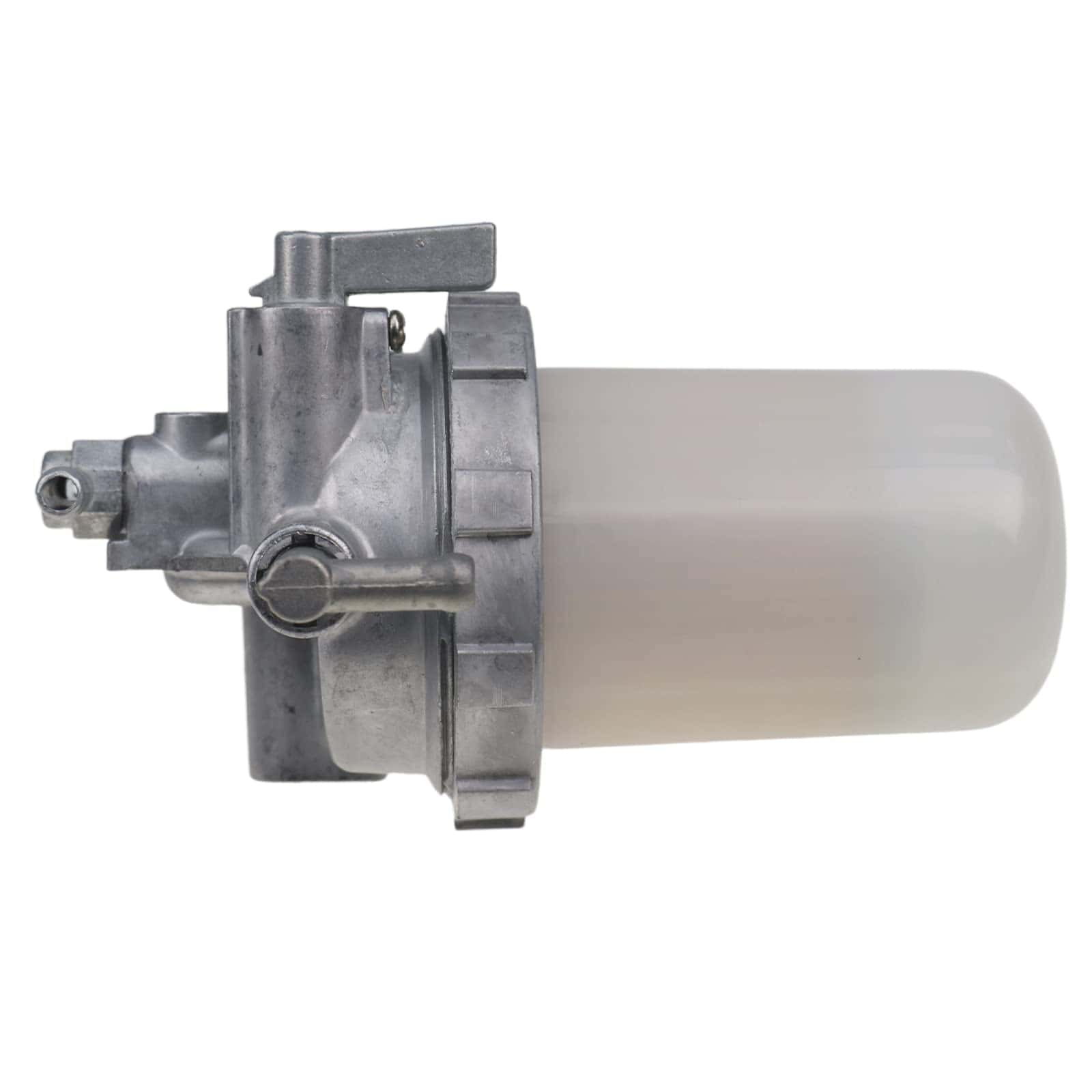 Filtro de Combustible Assy 129612-55620 129100-55621 para - Imagen 9