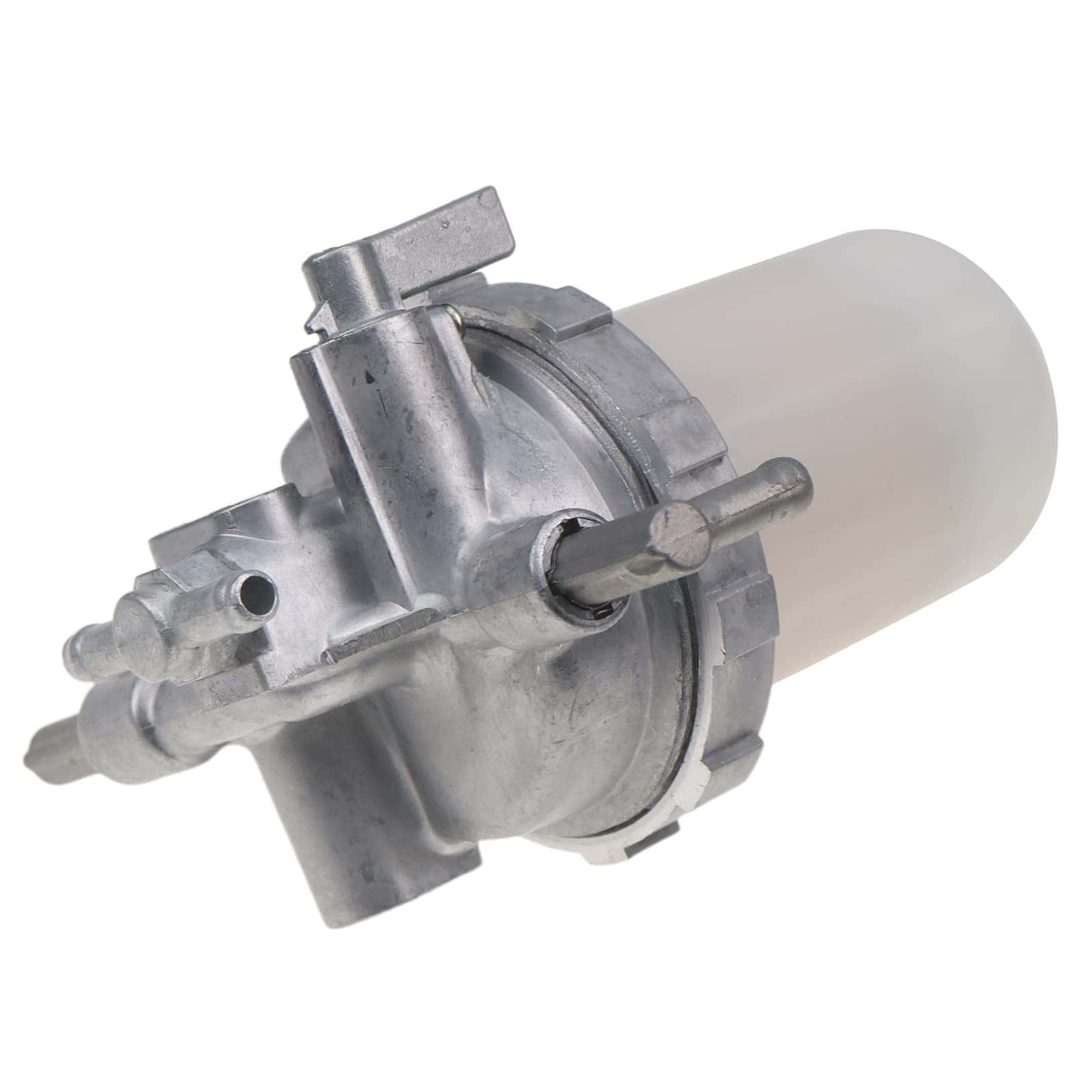 Filtro de Combustible Assy 129612-55620 129100-55621 para - Imagen 5