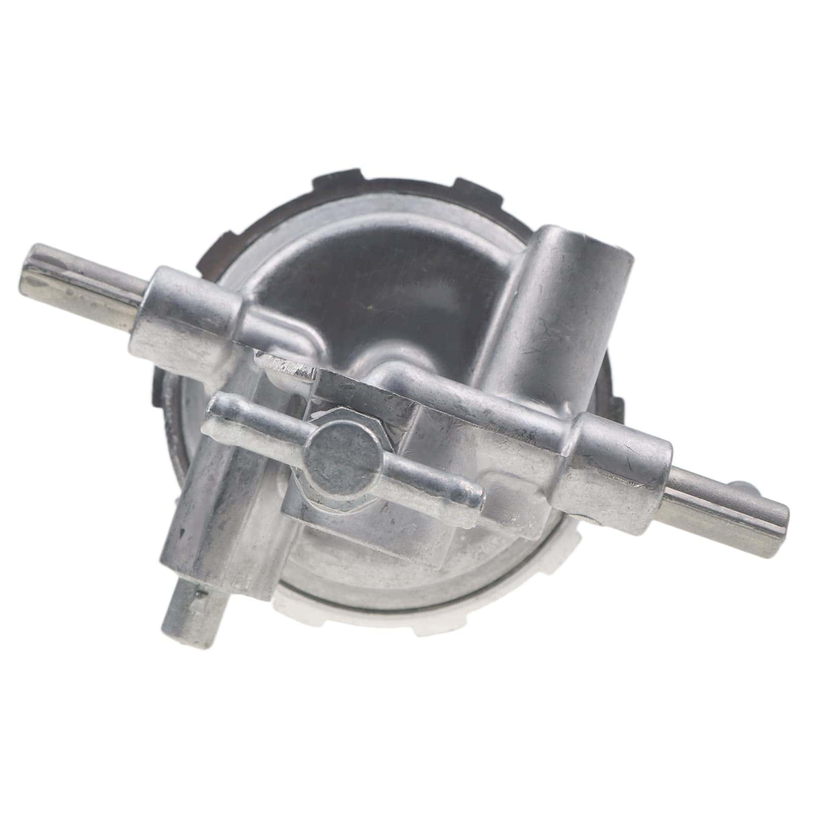 Filtro de Combustible Assy 129612-55620 129100-55621 para - Imagen 7