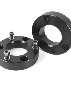 AUTOPTIM Kit de Elevación Delantera de 2" - Repuesto para