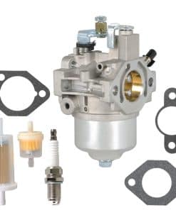 Carburador de Repuesto para Kawasaki Mule 500 520 550